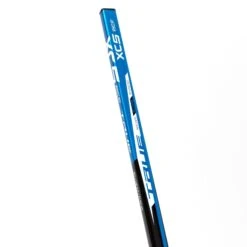 TRUE XC5 ACF Senior Hockey Stick -Warrior Store true hockey sticks true xc5 acf senior hockey stick mc r 85 28797118349378