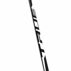 TRUE XC5 ACF Senior Hockey Stick -Warrior Store true hockey sticks true xc5 acf senior hockey stick mc r 85 28797118873666