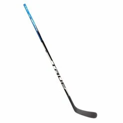 TRUE XC9 ACF Gen 2 Senior Hockey Stick -Warrior Store true hockey sticks true xc9 acf gen 2 senior hockey stick 28797122216002