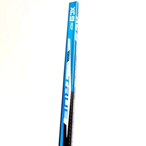 TRUE XC9 ACF Gen 2 Senior Hockey Stick -Warrior Store true hockey sticks true xc9 acf gen 2 senior hockey stick 28797122248770