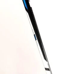 TRUE XC9 ACF Gen 2 Senior Hockey Stick -Warrior Store true hockey sticks true xc9 acf gen 2 senior hockey stick 28797122281538