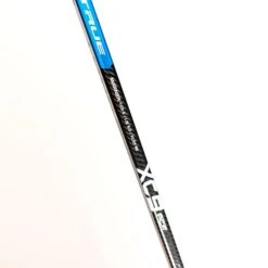 TRUE XC9 ACF Gen 2 Senior Hockey Stick -Warrior Store true hockey sticks true xc9 acf gen 2 senior hockey stick 28797122314306