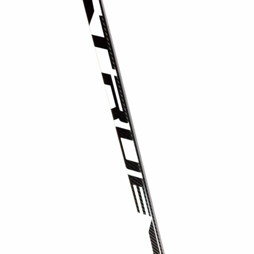 TRUE XC9 ACF Gen 2 Senior Hockey Stick -Warrior Store true hockey sticks true xc9 acf gen 2 senior hockey stick 28797122379842