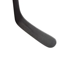 TRUE XC9 ACF Gen 2 Senior Hockey Stick -Warrior Store true hockey sticks true xc9 acf gen 2 senior hockey stick 28811408343106