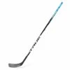 TRUE XC9 ACF Gen 2 Senior Hockey Stick -Warrior Store true hockey sticks true xc9 acf gen 2 senior hockey stick tc4 r 95 28796845588546