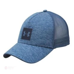 Under Armour Closer Trucker Snapback Hat -Warrior Store under armour hats under armour closer trucker snapback hat navy osfa 28743953711170