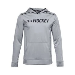 Under Armour Hockey Graphic Junior Hoodie -Warrior Store under armour hoodies under armour hockey graphic junior hoodie grey s 30642752716866