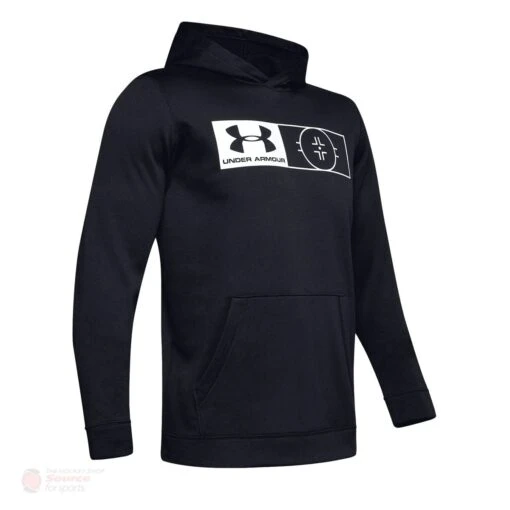 Under Armour Hockey Pullover Mens Hoodie -Warrior Store under armour hoodies under armour hockey pullover mens hoodie black s 28744138195010