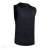 Under Armour MK-1 Sleeveless Mens Hoodie -Warrior Store under armour hoodies under armour mk 1 sleeveless mens hoodie black s 28744138260546