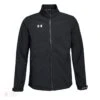 Under Armour Hockey Softshell Men's Jacket -Warrior Store under armour jackets under armour hockey softshell men s jacket black s 28744333983810