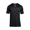 Under Armour Locker 2.0 Shortsleeve Mens Shirt -Warrior Store under armour shirts under armour locker 2 0 shortsleeve mens shirt black l 28744462762050