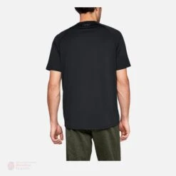 Under Armour Tech 2.0 Men's Shirt -Warrior Store under armour shirts under armour tech 2 0 men s shirt 5680303833154