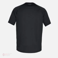 Under Armour Tech 2.0 Men's Shirt -Warrior Store under armour shirts under armour tech 2 0 men s shirt 5680303996994