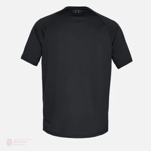 Under Armour Tech 2.0 Men's Shirt -Warrior Store under armour shirts under armour tech 2 0 men s shirt 5680303996994