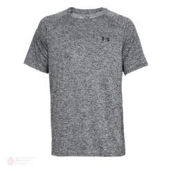 Under Armour Tech 2.0 Men's Shirt -Warrior Store under armour shirts under armour tech 2 0 men s shirt black black s 28744468201538