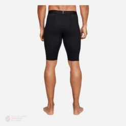 Under Armour Rush Men's Compression Shorts -Warrior Store under armour shorts under armour rush men s compression shorts 11748182097986