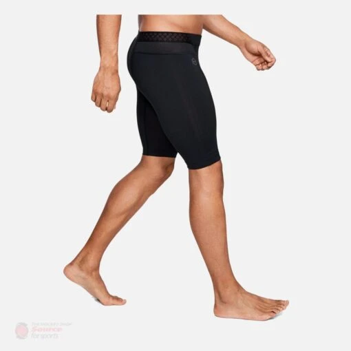 Under Armour Rush Men's Compression Shorts -Warrior Store under armour shorts under armour rush men s compression shorts 11748182720578