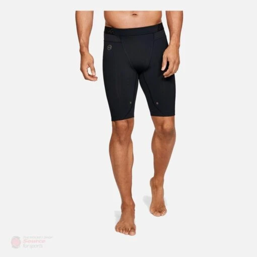 Under Armour Rush Men's Compression Shorts -Warrior Store under armour shorts under armour rush men s compression shorts 11748183048258