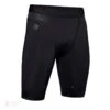 Under Armour Rush Men's Compression Shorts -Warrior Store under armour shorts under armour rush men s compression shorts black xxl 28744464302146