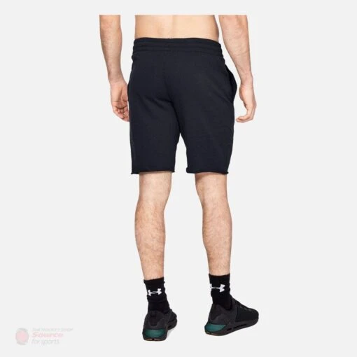 Under Armour Sportstyle Terry Mens Shorts -Warrior Store under armour shorts under armour sportstyle terry mens shorts 13756855386178