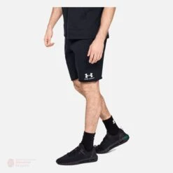 Under Armour Sportstyle Terry Mens Shorts -Warrior Store under armour shorts under armour sportstyle terry mens shorts 13756855418946