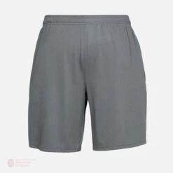 Under Armour Tech Mesh Mens Shorts -Warrior Store under armour shorts under armour tech mesh mens shorts 11652857135170