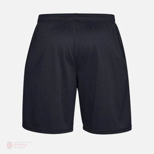 Under Armour Tech Mesh Mens Shorts -Warrior Store under armour shorts under armour tech mesh mens shorts 11652880072770