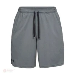 Under Armour Tech Mesh Mens Shorts -Warrior Store under armour shorts under armour tech mesh mens shorts grey xl 28744468856898