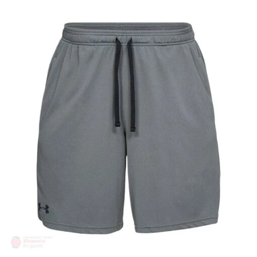 Under Armour Tech Mesh Mens Shorts -Warrior Store under armour shorts under armour tech mesh mens shorts grey xl 28744468856898