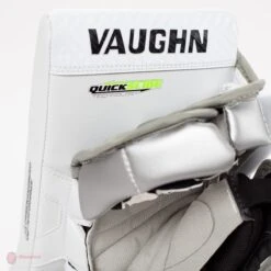 Vaughn Velocity Pro V Elite 2 Pro Carbon Senior Goalie Blocker -Warrior Store vaughn blockers vaughn velocity pro v elite 2 pro carbon senior goalie blocker 5669052907586