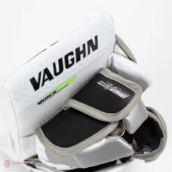 Vaughn Velocity Pro V Elite 2 Pro Carbon Senior Goalie Blocker -Warrior Store vaughn blockers vaughn velocity pro v elite 2 pro carbon senior goalie blocker 5669053694018