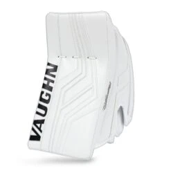 Vaughn Velocity Pro V Elite 2 Pro Carbon Senior Goalie Blocker -Warrior Store vaughn blockers vaughn velocity pro v elite 2 pro carbon senior goalie blocker white regular 28741237211202