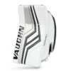 Vaughn Velocity Pro V Elite 2 Pro Carbon Senior Goalie Blocker -Warrior Store vaughn blockers vaughn velocity pro v elite 2 pro carbon senior goalie blocker white silver black regular 28741237112898