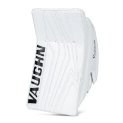 Vaughn Velocity V9 Pro Carbon Senior Goalie Blocker -Warrior Store vaughn blockers vaughn velocity v9 pro carbon senior goalie blocker white regular 28741237997634