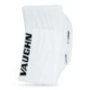 Vaughn Velocity V9 Pro Senior Goalie Blocker -Warrior Store vaughn blockers vaughn velocity v9 pro senior goalie blocker white regular 28741238784066