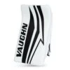 Vaughn Velocity V9 Youth Goalie Blocker -Warrior Store vaughn blockers vaughn velocity v9 youth goalie blocker white black regular 28741238521922