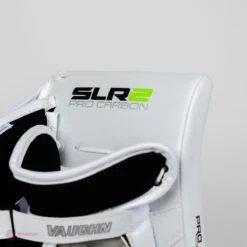 Vaughn Ventus SLR2 Pro Carbon Senior Goalie Blocker -Warrior Store vaughn blockers vaughn ventus slr2 pro carbon senior goalie blocker 5312866844738