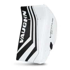 Vaughn Ventus SLR2 Youth Goalie Blocker -Warrior Store vaughn blockers vaughn ventus slr2 youth goalie blocker white black regular 28741240651842