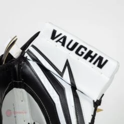 Vaughn Velocity V9 Pro Carbon Senior Goalie Catcher -Warrior Store vaughn catchers vaughn velocity v9 pro carbon senior goalie catcher 14508880920642