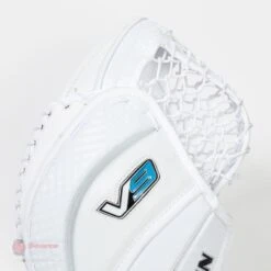 Vaughn Velocity V9 Pro Senior Goalie Catcher -Warrior Store vaughn catchers vaughn velocity v9 pro senior goalie catcher 14508920537154