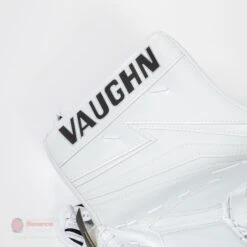 Vaughn Velocity V9 XP Pro Senior Goalie Catcher -Warrior Store vaughn catchers vaughn velocity v9 xp pro senior goalie catcher 14508921585730