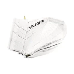 Vaughn Ventus SLR2 Intermediate Goalie Catcher -Warrior Store vaughn catchers vaughn ventus slr2 intermediate goalie catcher white regular 28776761557058