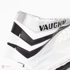 Vaughn Ventus SLR2-ST Pro Carbon Senior Goalie Catcher -Warrior Store vaughn catchers vaughn ventus slr2 st pro carbon senior goalie catcher 5670463176770