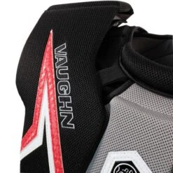 Vaughn Ventus SLR3 Pro Senior Chest & Arm Protector -Warrior Store vaughn chest protectors vaughn ventus slr3 pro senior chest arm protector 28859351564354