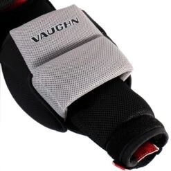 Vaughn Ventus SLR3 Pro Senior Chest & Arm Protector -Warrior Store vaughn chest protectors vaughn ventus slr3 pro senior chest arm protector 28859351629890