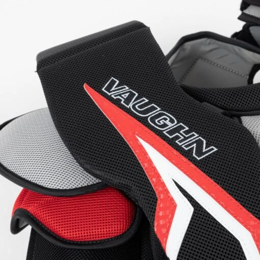 Vaughn Ventus SLR3 Pro Senior Chest & Arm Protector -Warrior Store vaughn chest protectors vaughn ventus slr3 pro senior chest arm protector 29106305826882