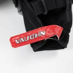 Vaughn Ventus SLR3 Pro Senior Chest & Arm Protector -Warrior Store vaughn chest protectors vaughn ventus slr3 pro senior chest arm protector 29106305859650