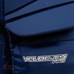 Vaughn Velocity V9 Pro Senior Goalie Pants -Warrior Store vaughn goalie pants vaughn velocity v9 pro senior goalie pants 14450461769794