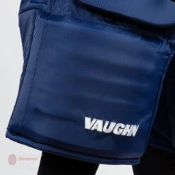 Vaughn Velocity V9 Pro Senior Goalie Pants -Warrior Store vaughn goalie pants vaughn velocity v9 pro senior goalie pants 14450461802562