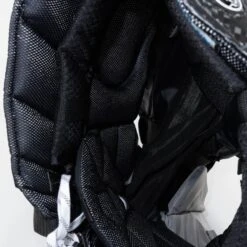 Vaughn Ventus SLR3 Junior Goalie Pants -Warrior Store vaughn goalie pants vaughn ventus slr3 junior goalie pants 29106294063170